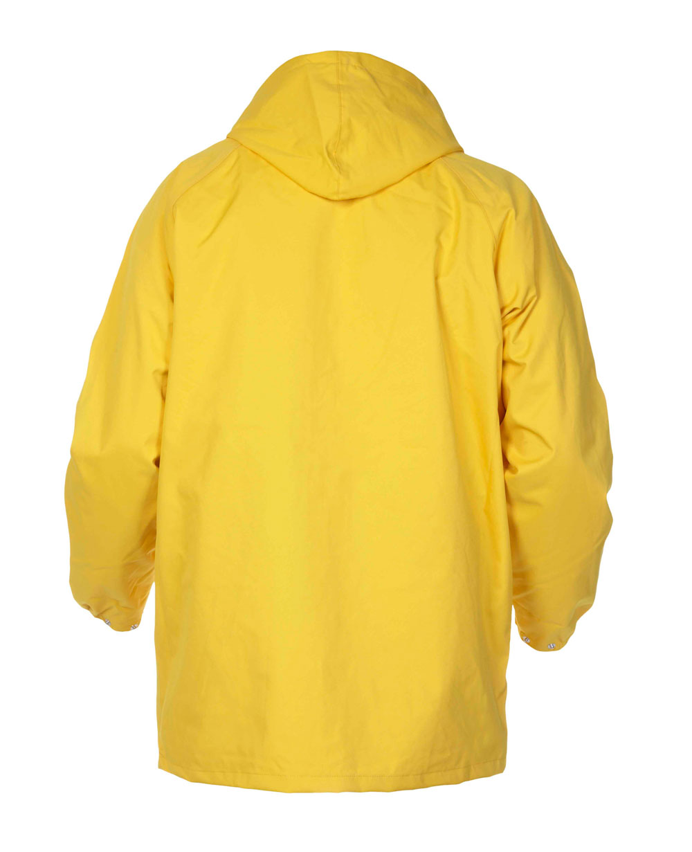Beeswift Ulft Sns Waterproof Jacket