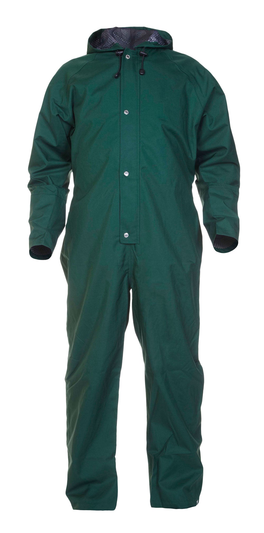 Beeswift Urk Sns Waterproof Coverall
