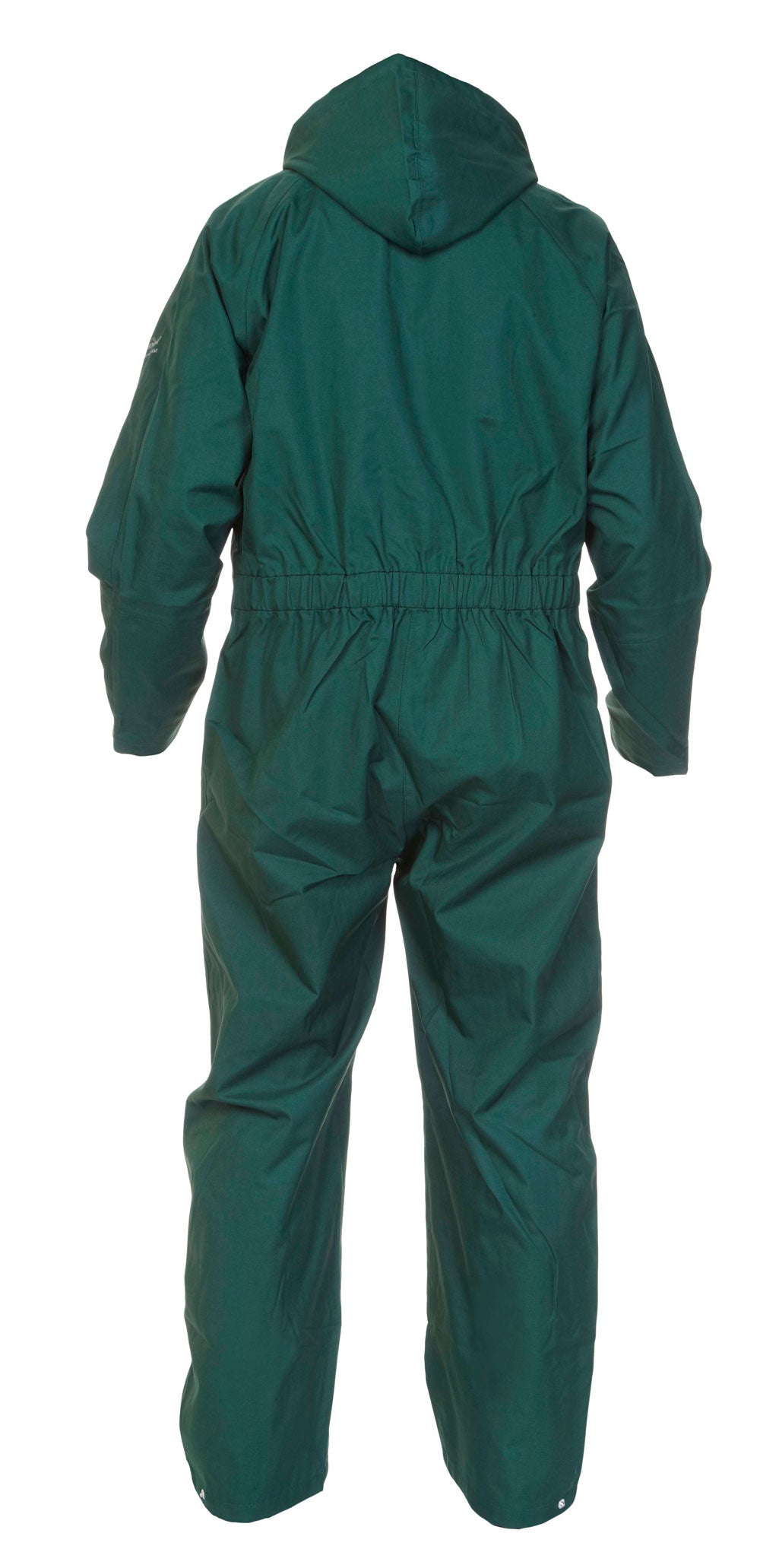 Beeswift Urk Sns Waterproof Coverall