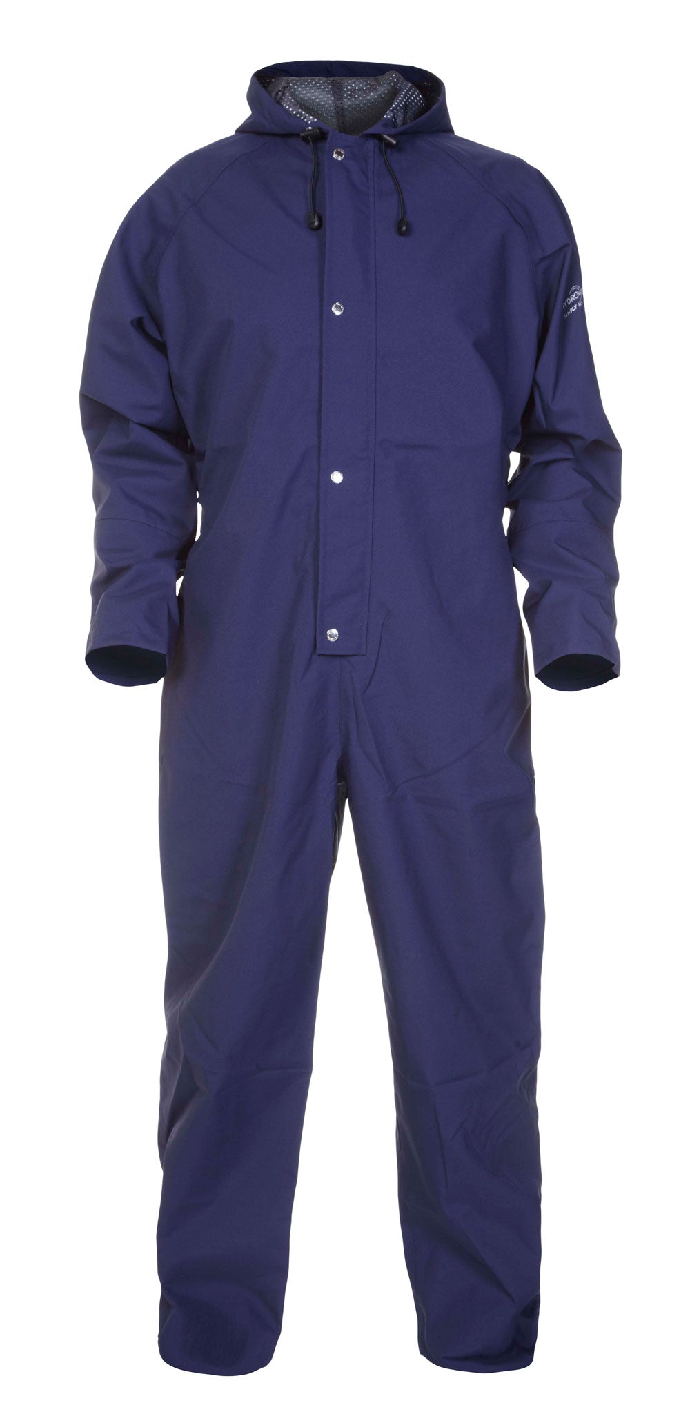 Beeswift Urk Sns Waterproof Coverall