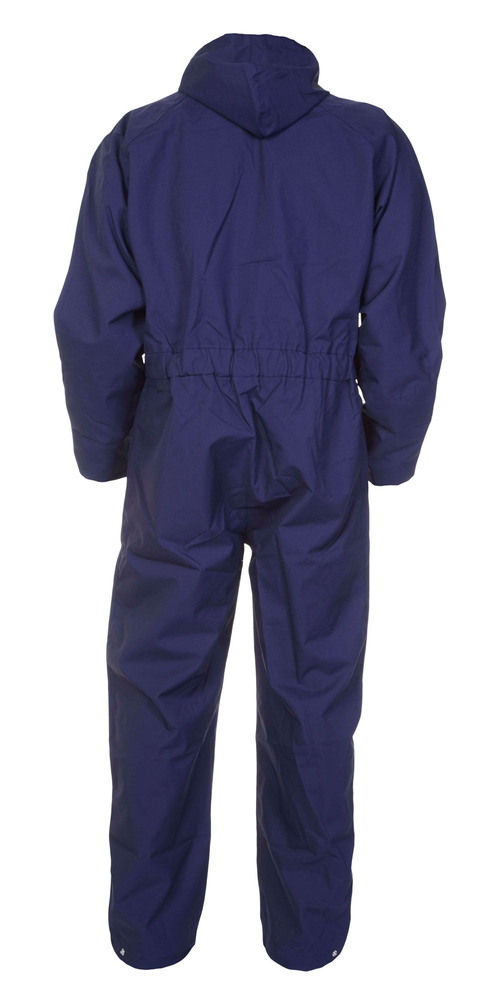 Beeswift Urk Sns Waterproof Coverall