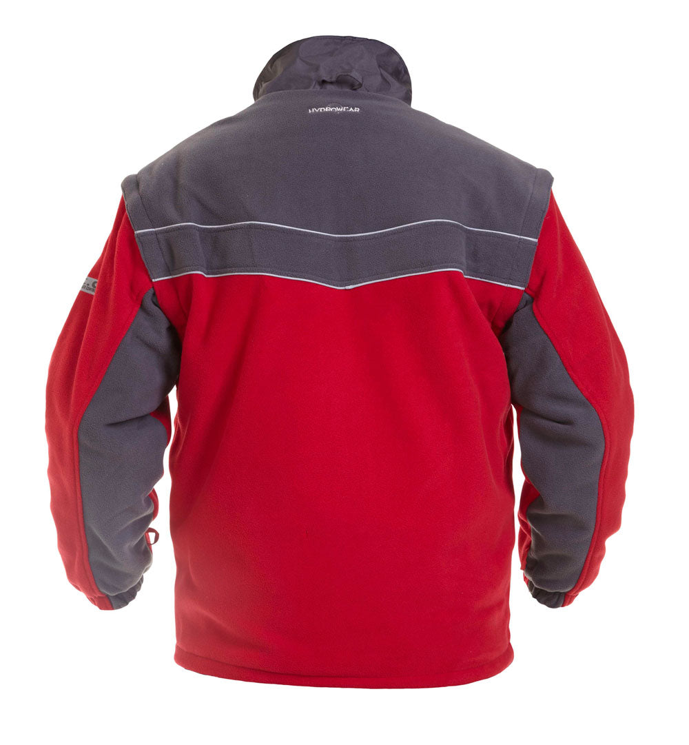 Beeswift Kiel Fleece