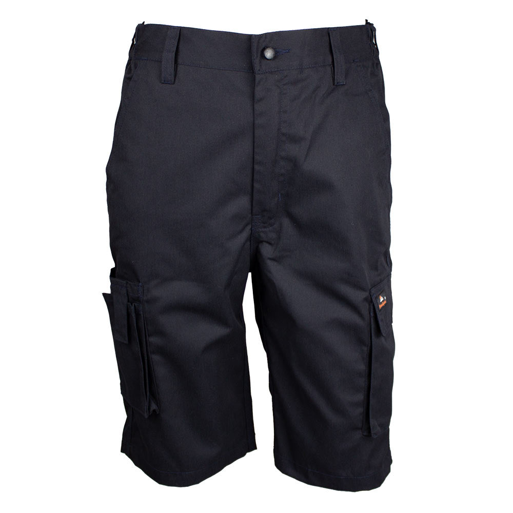 Himalayan H828 Icon Basic Work Short