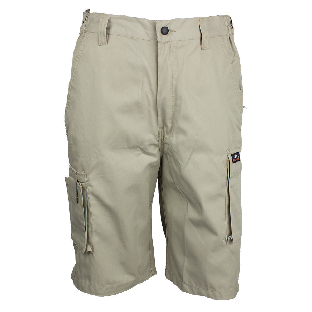 Himalayan H829 Icon Basic Work Short