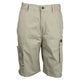 Himalayan H829 Icon Basic Work Short