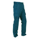 Himalayan H844 Ladies Bullet Work Trouser