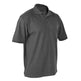 Himalayan H855 Mens 245gsm Polo