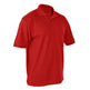 Himalayan H856 Mens 245gsm Polo