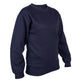 Himalayan H872 Men's 0gsm Sweatshirt