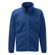 Himalayan H884 0gsm Micro-Fleece