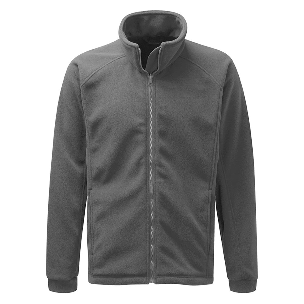 Himalayan H885 0gsm Micro-Fleece