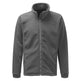 Himalayan H885 0gsm Micro-Fleece