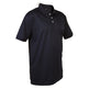 Himalayan H962 Ladies Fit Tech Polo