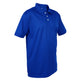 Himalayan H954 Mens Tech Polo