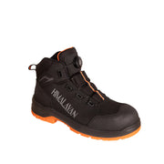 Himalayan 5503 Boot Reflecto II Click Tight System