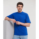 Russell Europe Workwear T-Shirt