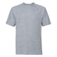 Russell Europe Workwear T-Shirt