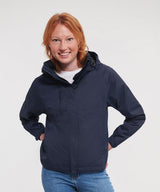 Russell Europe Women's Hydraplus 2000 Jacket