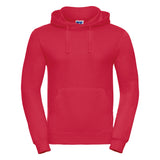 Russell Europe Hooded Sweatshirt