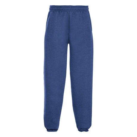 Russell Europe Kids Sweatpants