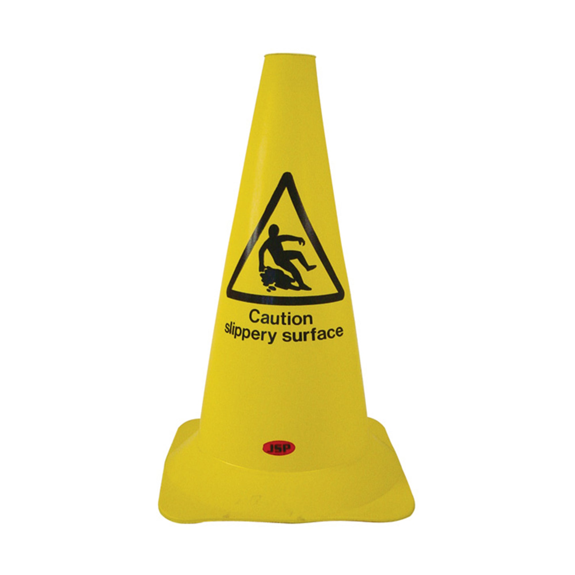 JSP 50cm Slippery Surface Cone