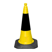 JSP Dominator Traffic Cone