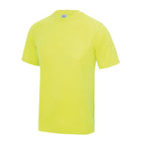 Awdis Just Cool Cool T - Electric Yellow