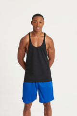 Awdis Just Cool Cool Muscle Vest