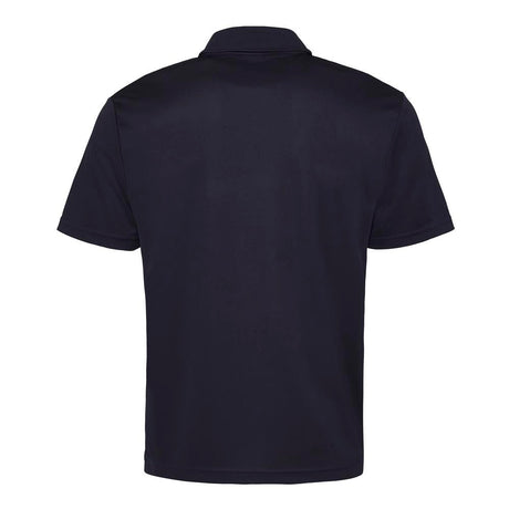 Awdis Just Cool Cool Polo - French Navy