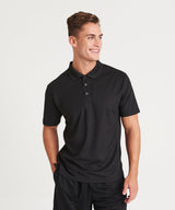 Awdis Just Cool Supercool Performance Polo