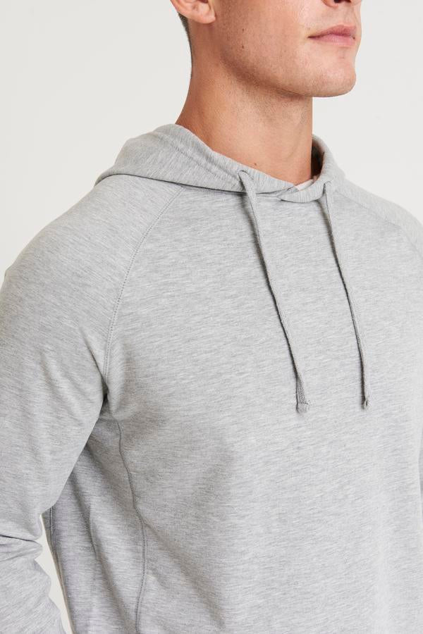 Awdis Just Cool Cool Fitness Hoodie