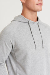 Awdis Just Cool Cool Fitness Hoodie