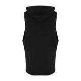 Awdis Just Cool Urban Sleeveless Muscle Hoodie