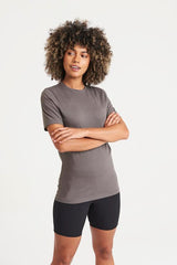 Awdis Just Cool Cool Urban Fitness T