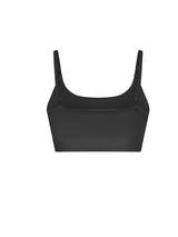 Awdis Just Cool Women's Recycled Tech Sports Bra