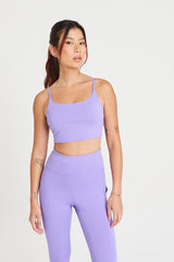 Awdis Just Cool Women's Recycled Tech Sports Bra