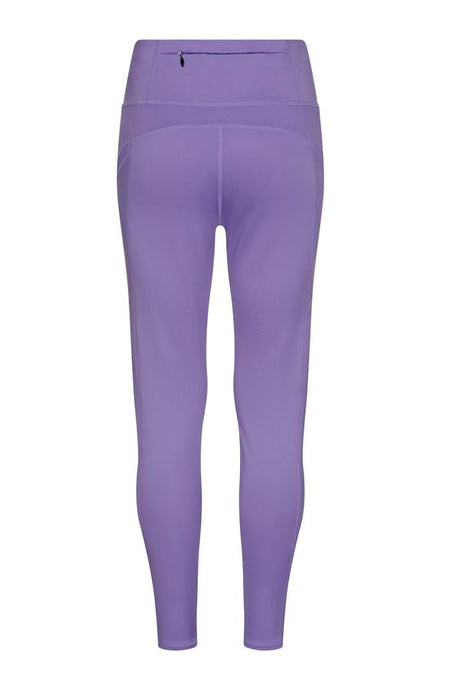 Awdis Just Cool Women's Recycled Tech Leggings