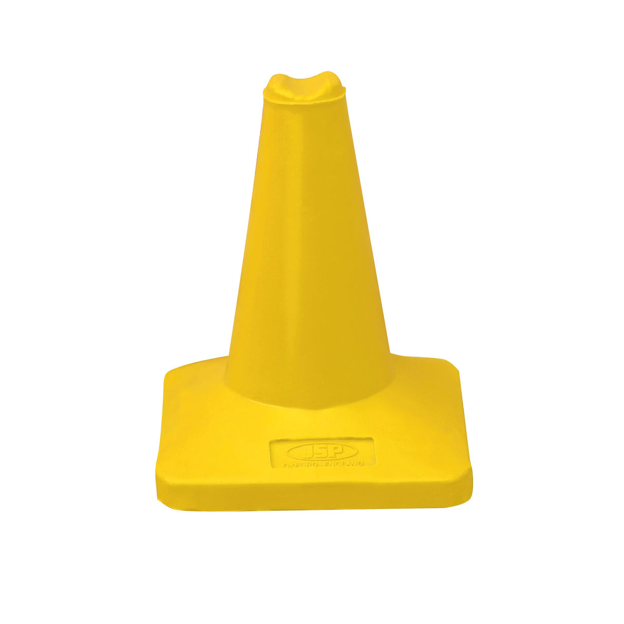 JSP Sand Weighted Sports Cone