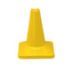 JSP Sand Weighted Sports Cone