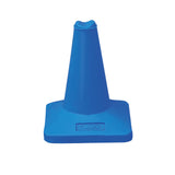 JSP Sand Weighted Sports Cone