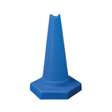 JSP Sand Weighted Sports Cone
