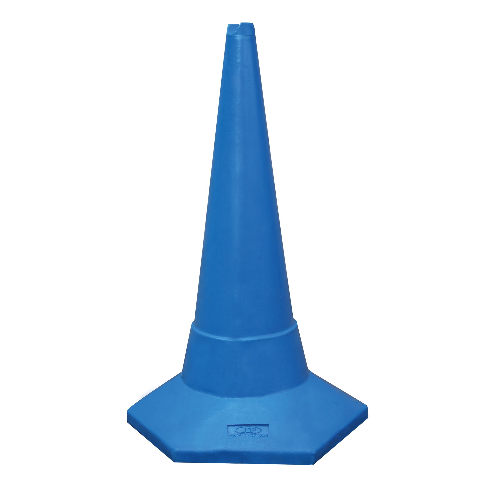 JSP Sand Weighted Sports Cone