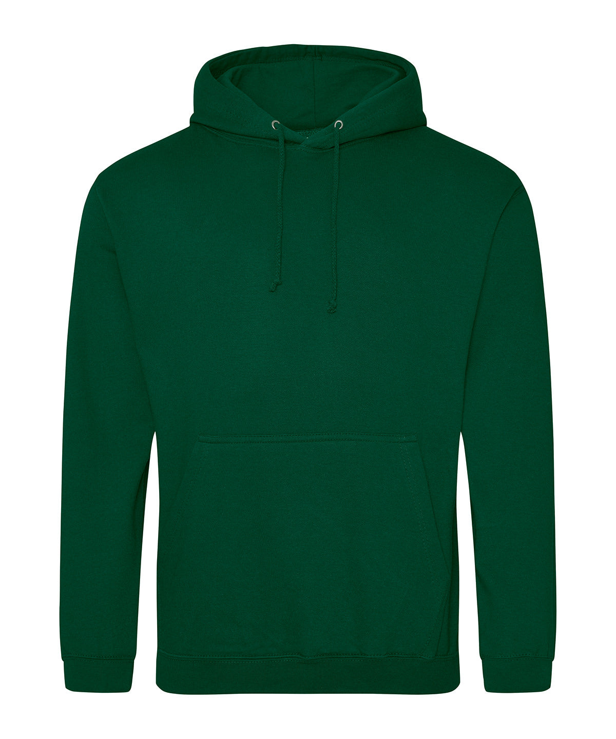 Awdis Just Hoods College Hoodie