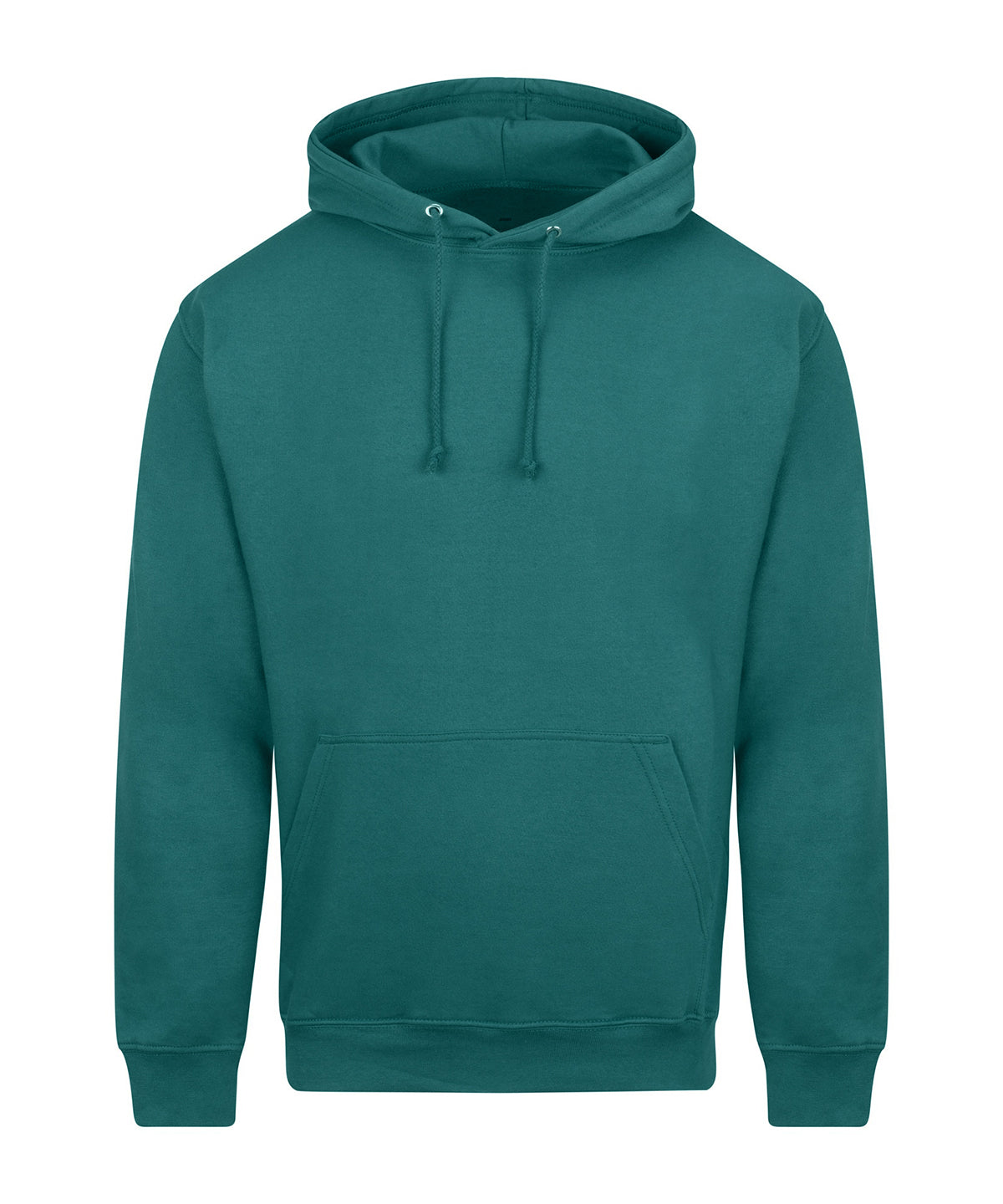 Awdis Just Hoods College Hoodie