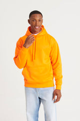 Awdis Just Hoods Electric Hoodie