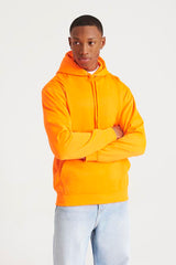 Awdis Just Hoods Electric Hoodie