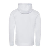 Awdis Just Hoods Sports Polyester Hoodie