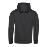 Awdis Just Hoods Sports Polyester Hoodie