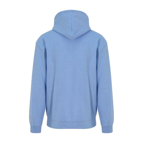 Awdis Just Hoods Surf Hoodie