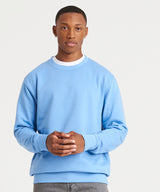 Awdis Just Hoods Awdis Sweatshirt - Desert Sand